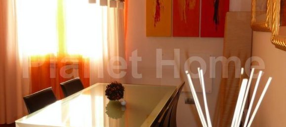 1 غرف نوم شقة في Amelia, Italy رقم 351749 19