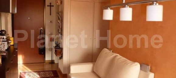 1 bedroom Apartment in Amelia, Italy No. 351749 4