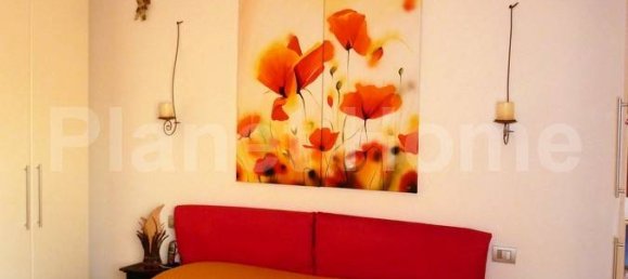 1 bedroom Apartment in Amelia, Italy No. 351749 10