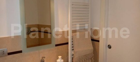 1 bedroom Apartment in Amelia, Italy No. 351749 18