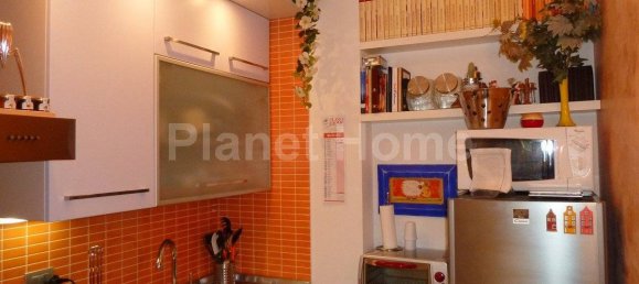 1 bedroom Apartment in Amelia, Italy No. 351749 7