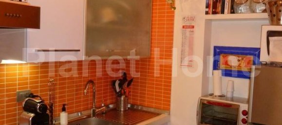 1 bedroom Apartment in Amelia, Italy No. 351749 6