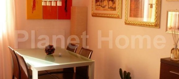 1 bedroom Apartment in Amelia, Italy No. 351749 3