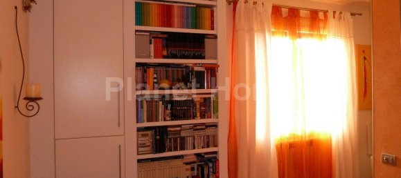 1 bedroom Apartment in Amelia, Italy No. 351749 13