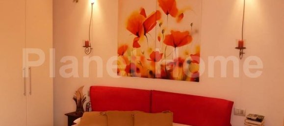 1 bedroom Apartment in Amelia, Italy No. 351749 9