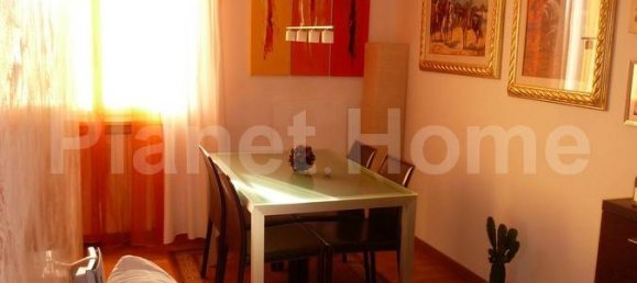 1 bedroom Apartment in Amelia, Italy No. 351749 2