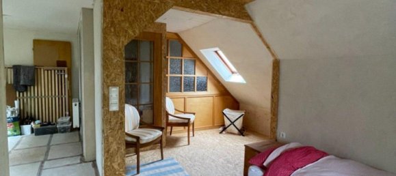 Таунхаус с 5 спальнями в Фрисландия, Германия № 364397 17