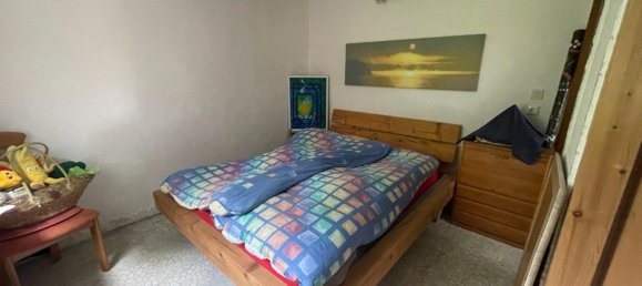 Таунхаус с 5 спальнями в Фрисландия, Германия № 364397 18