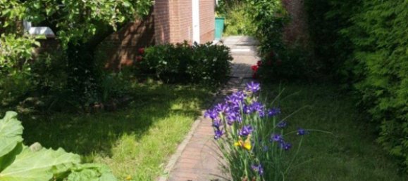 Таунхаус с 5 спальнями в Фрисландия, Германия № 364397 7