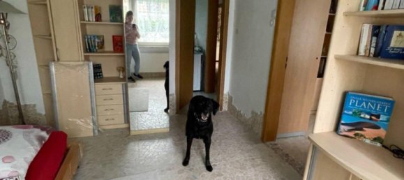 Таунхаус с 5 спальнями в Фрисландия, Германия № 364397 16