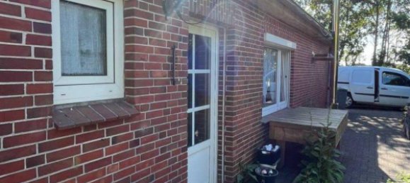 Таунхаус с 5 спальнями в Фрисландия, Германия № 364397 4