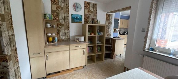 Таунхаус с 5 спальнями в Фрисландия, Германия № 364397 11