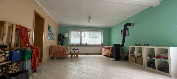 Таунхаус с 5 спальнями в Фрисландия, Германия № 364397 12