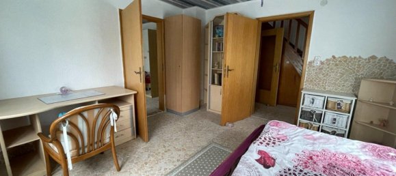 Таунхаус с 5 спальнями в Фрисландия, Германия № 364397 15