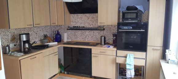 Таунхаус с 5 спальнями в Фрисландия, Германия № 364397 10