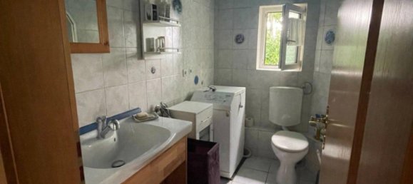 Таунхаус с 5 спальнями в Фрисландия, Германия № 364397 14