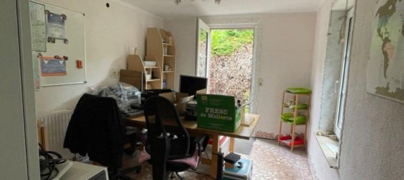 Таунхаус с 5 спальнями в Фрисландия, Германия № 364397 19