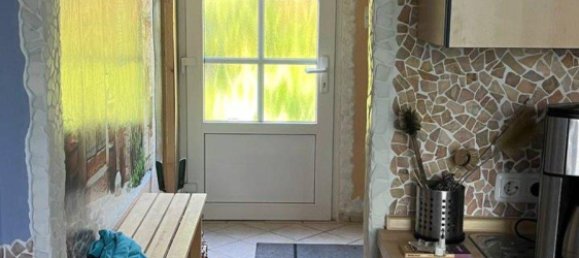 Таунхаус с 5 спальнями в Фрисландия, Германия № 364397 9