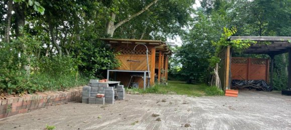 Таунхаус с 5 спальнями в Фрисландия, Германия № 364397 20