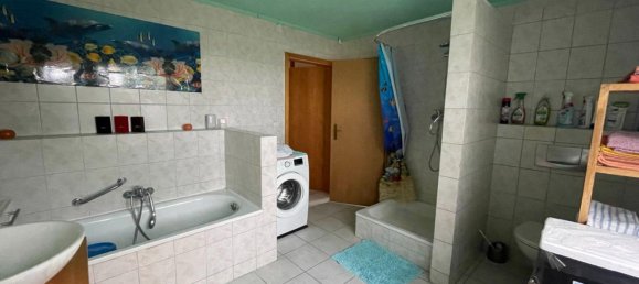 Таунхаус с 5 спальнями в Фрисландия, Германия № 364397 13