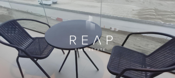 1 غرف نوم شقة في Meydan, UAE رقم 30928 10