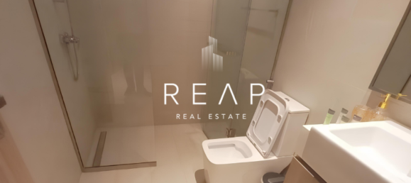 1 غرف نوم شقة في Meydan, UAE رقم 30928 4