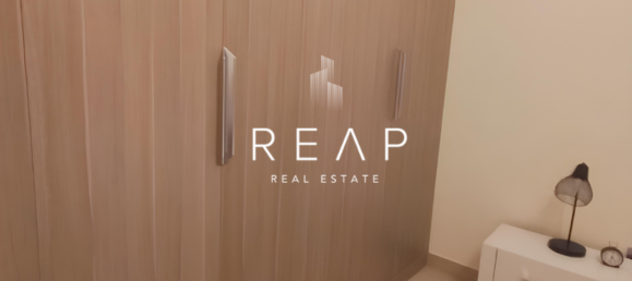 1 غرف نوم شقة في Meydan, UAE رقم 30928 3