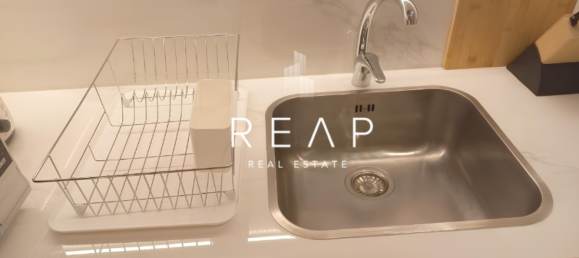 1 غرف نوم شقة في Meydan, UAE رقم 30928 5