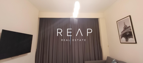 1 غرف نوم شقة في Meydan, UAE رقم 30928 9