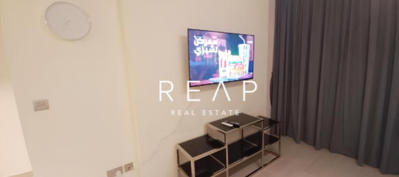 1 غرف نوم شقة في Meydan, UAE رقم 30928 6