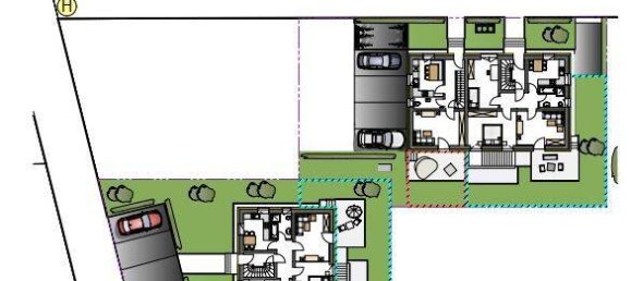 Apartamento de 3 divisões em Baden-Wurttemberg, Germany N.º 48385 3