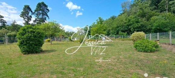 Casa de 4 dormitorios en Crepy-en-Valois, France No. 325530 14