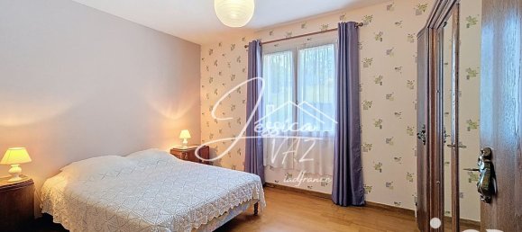 Casa de 4 dormitorios en Crepy-en-Valois, France No. 325530 7