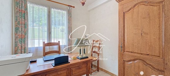 Casa de 4 dormitorios en Crepy-en-Valois, France No. 325530 8