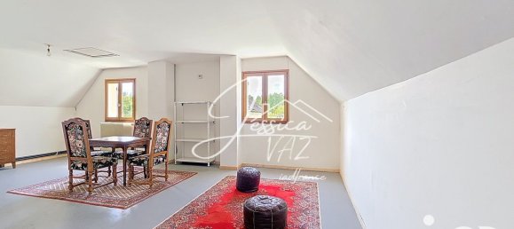 Casa de 4 dormitorios en Crepy-en-Valois, France No. 325530 11