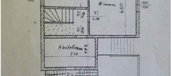 Casa de 4 habitaciónes en Maria Anzbach, Austria No. 146854 12