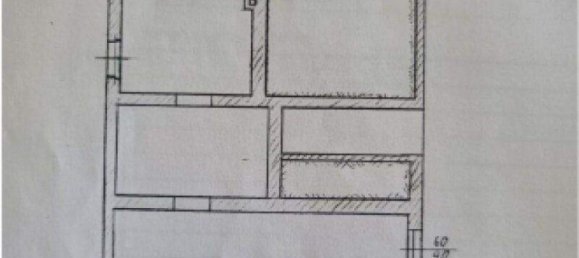Casa de 4 habitaciónes en Maria Anzbach, Austria No. 146854 14