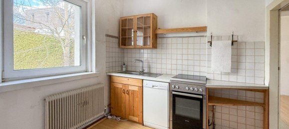 Casa de 4 habitaciónes en Maria Anzbach, Austria No. 146854 6