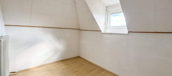 Casa de 4 habitaciónes en Maria Anzbach, Austria No. 146854 10