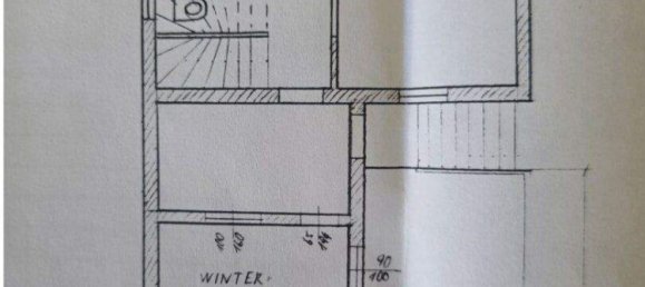 Casa de 4 habitaciónes en Maria Anzbach, Austria No. 146854 13