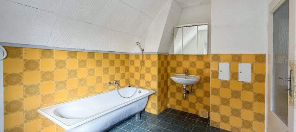 Casa de 4 habitaciónes en Maria Anzbach, Austria No. 146854 11