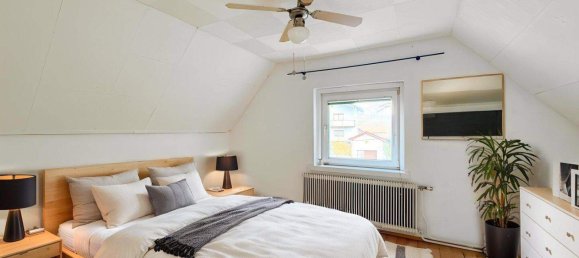 Casa de 4 habitaciónes en Maria Anzbach, Austria No. 146854 8