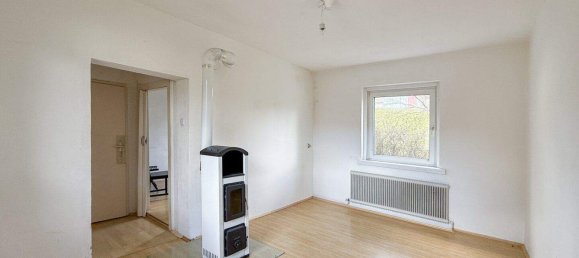 Casa de 4 habitaciónes en Maria Anzbach, Austria No. 146854 4