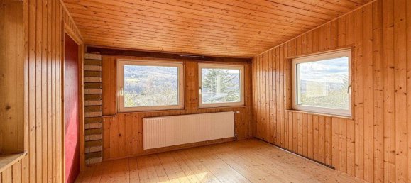 Casa de 4 habitaciónes en Maria Anzbach, Austria No. 146854 7