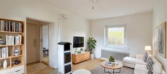 Casa de 4 habitaciónes en Maria Anzbach, Austria No. 146854 3