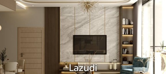 1 Schlafzimmer Wohnung in Dubai, UAE, Nr. 19073 4