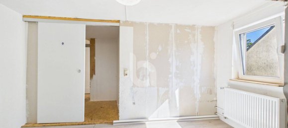 Casa T5 em Ostprignitz-Ruppin, Germany N.º 269013 15