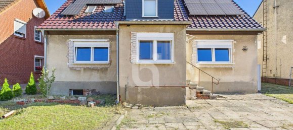 Casa T5 em Ostprignitz-Ruppin, Germany N.º 269013 4
