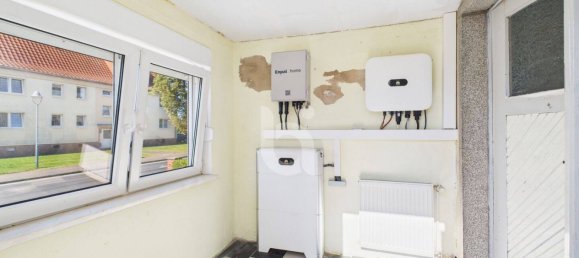 Casa T5 em Ostprignitz-Ruppin, Germany N.º 269013 6