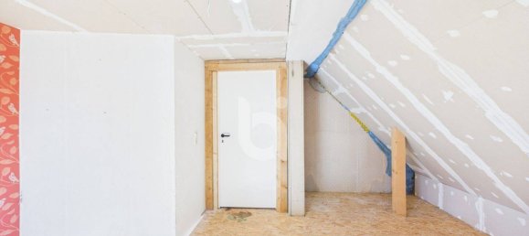 Casa T5 em Ostprignitz-Ruppin, Germany N.º 269013 14